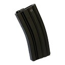 【大人買い】UFC-MG-48T M16/M4 300連 マガジン【10本セット】