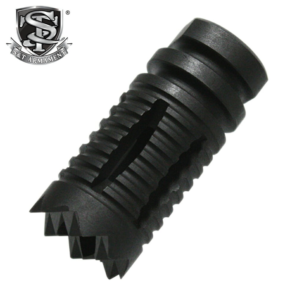 製品画像：20位