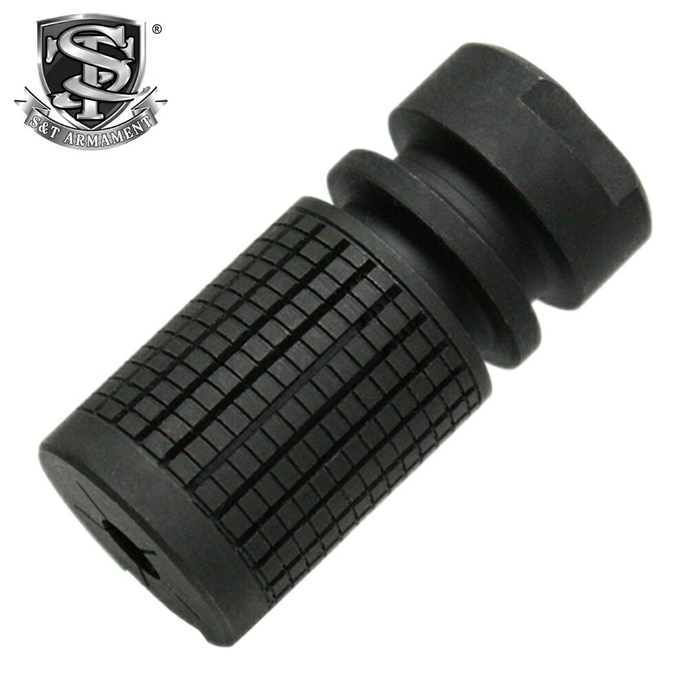 製品画像：23位