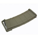 S&T M4/M16p PMAG^ 300AtbV}KW DE