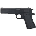 【ゆうパケット対応商品】1911タイプ エンプラ パッチ BK