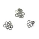 ZC 電動ガンシムセット(0.1.0.3.0.5各10Pcs)