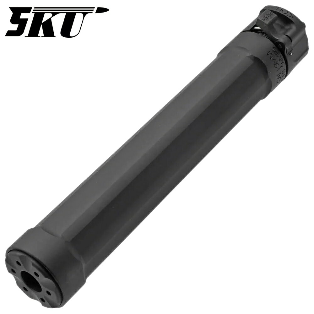 楽天市場】ppk サイレンサーの通販