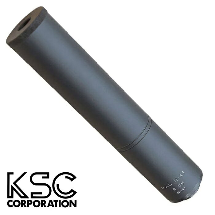 楽天市場】ksc m11 マガジンの通販