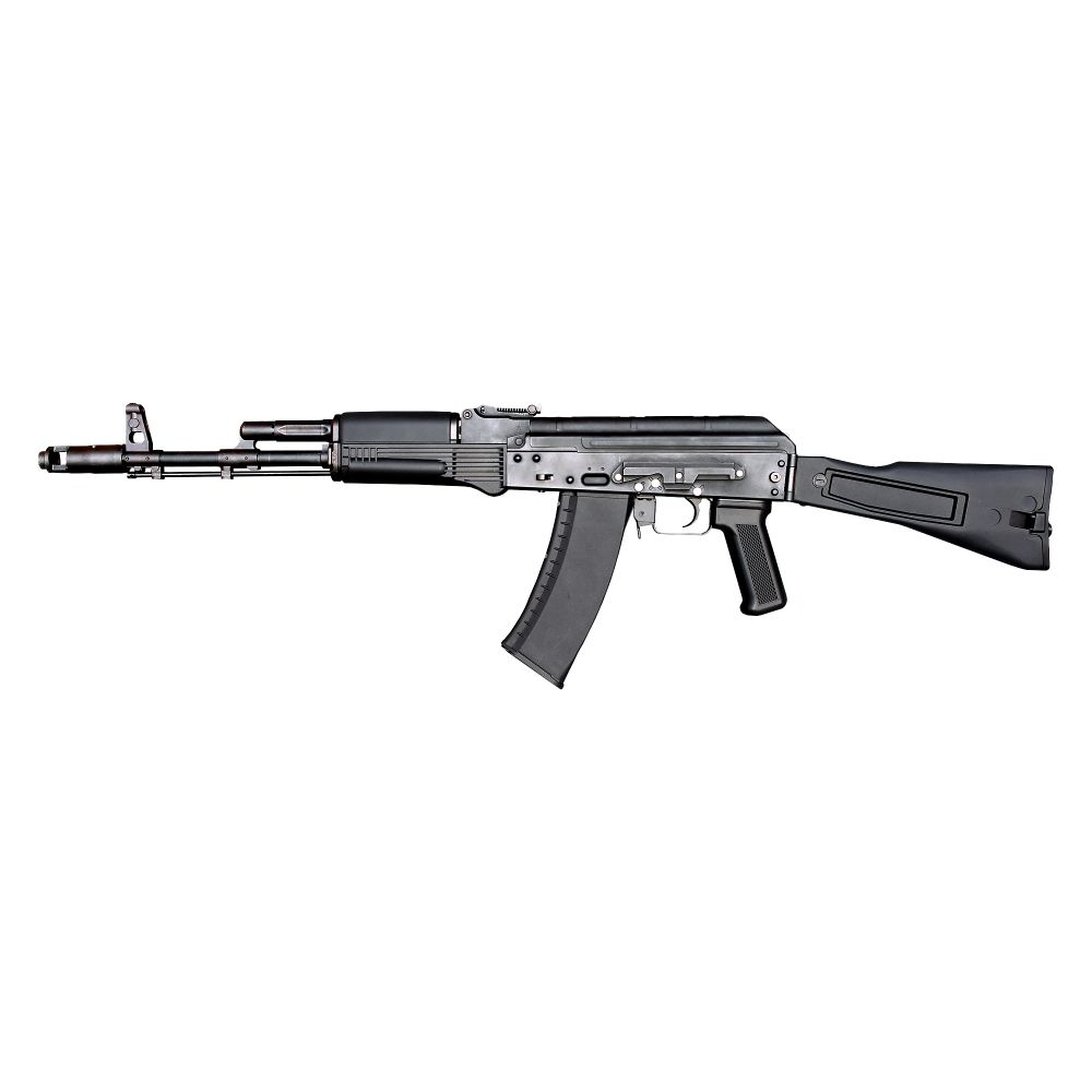 kscak74mte_1.jpg kscak74mte_1.jpg