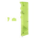 WOSPORT クイックBBローダー (300Rds) Green