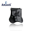 AMOMAX S&W Bodyguard .380p phzX^[