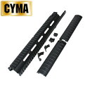 《2月1日再入荷商品》※最安値に挑戦中 CYMA M14 RASトップカバーキット