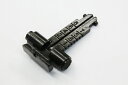 【ゆうパケット対応商品】CYMA AK 800m リアサイト