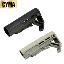 CYMA SI VIPER MOD1^Cv STOCK (eJ[)