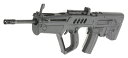 S&T TAVOR-21 Pro Ver. ブローバック BK 【ロング】 【180日間安心保証つき】【ST】