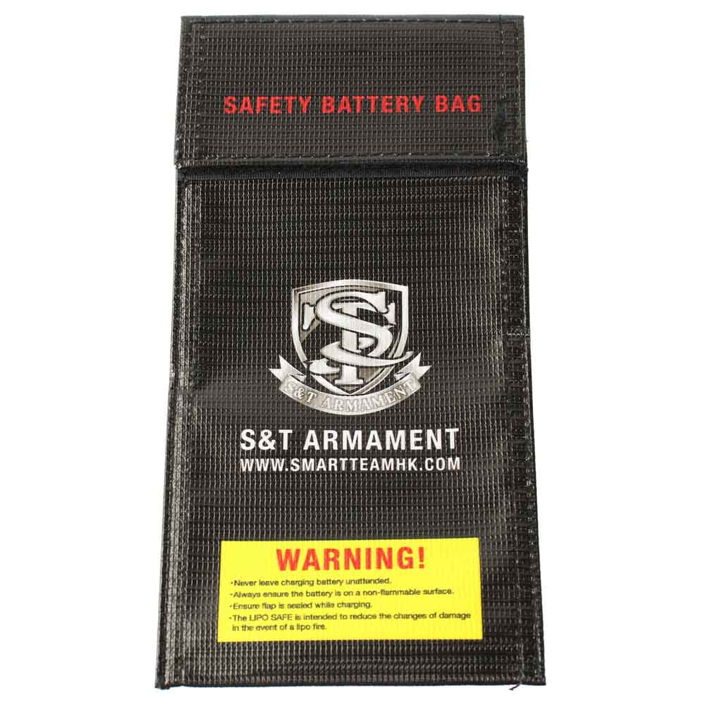 製品画像：23位