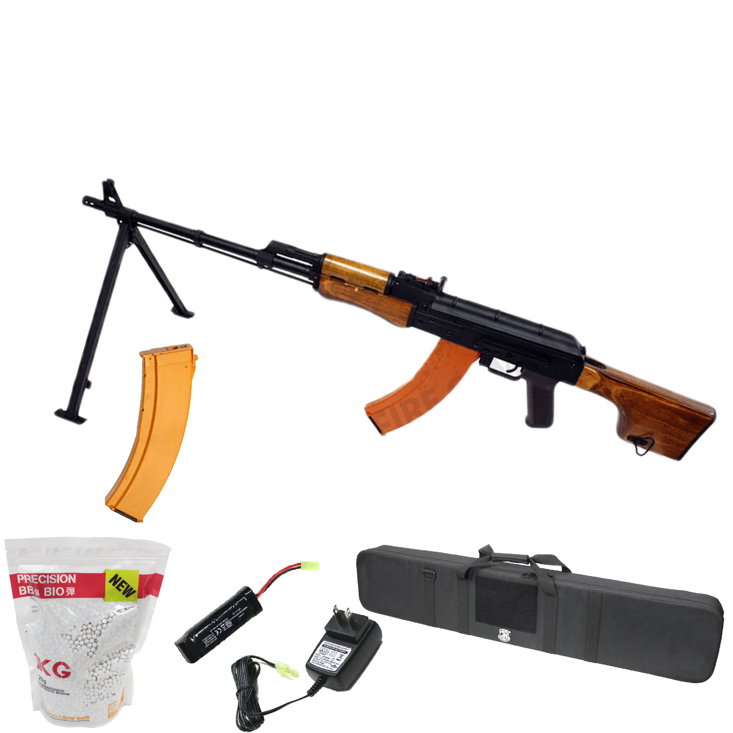 �ڥ��ꥹ�ޥ�BOX6�����åȡ�CYMA RPK74N �ե�᥿����ư���� �ꥢ�륦�åɡڹ��6�����åȡ�