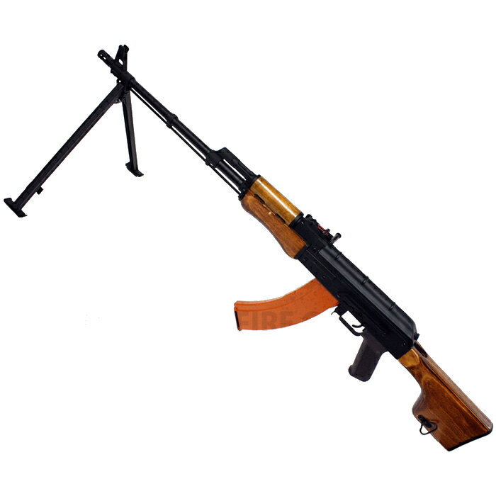 楽天市場】ak74 電動ガン cm031の通販 楽天市場】ak74 電動ガン cm031の通販