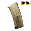 sGWtFAtňlɒ풆!! CYMA AKdp 360A tbV}KW