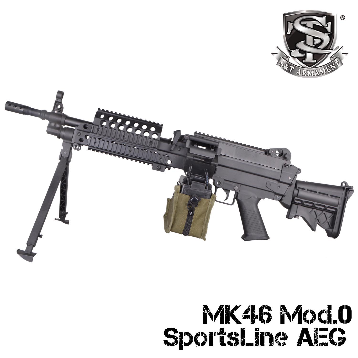 楽天市場】mk46(ホビー)の通販 楽天市場】mk46(ホビー)の通販