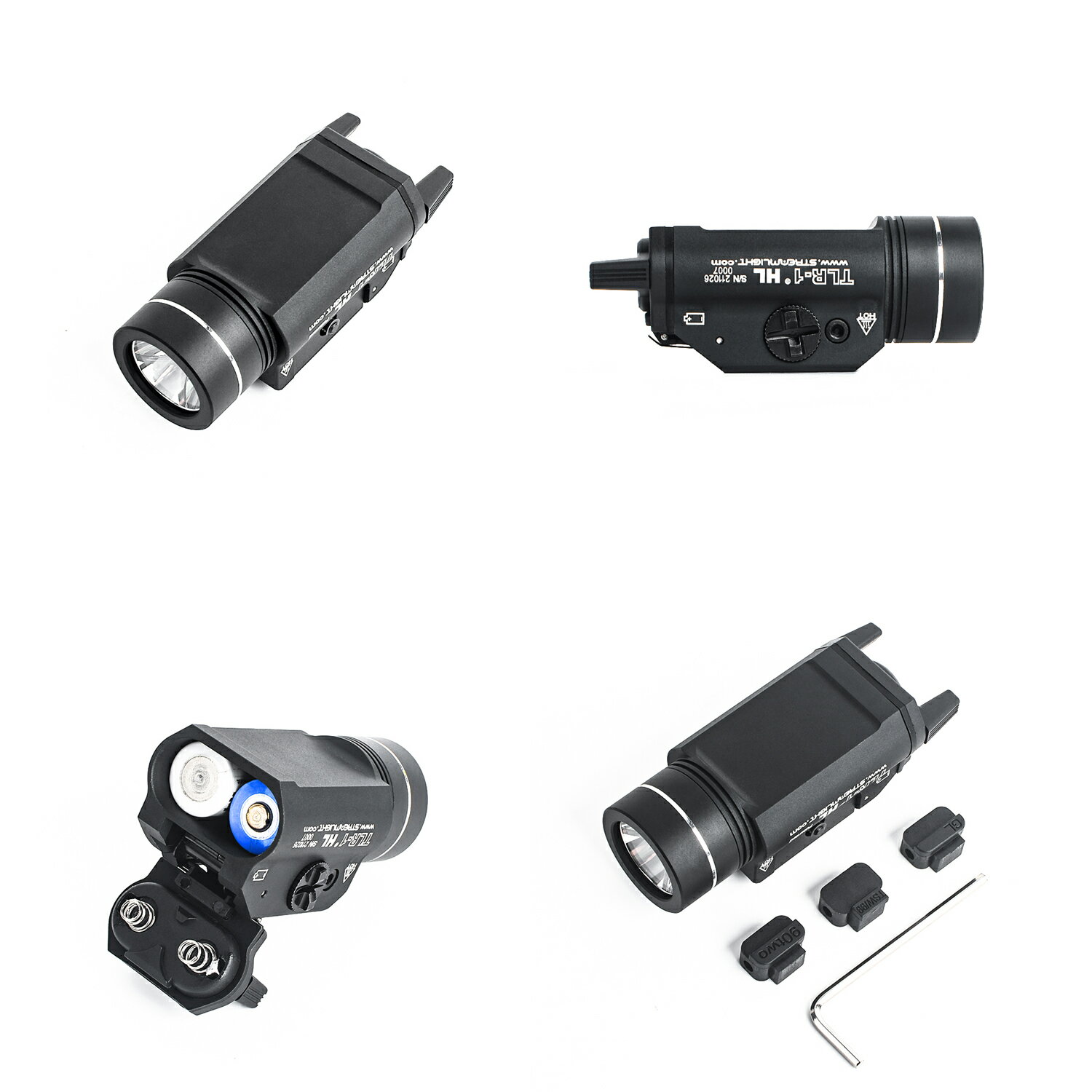 楽天市場】tlr-1 hlの通販 楽天市場】tlr-1 hlの通販