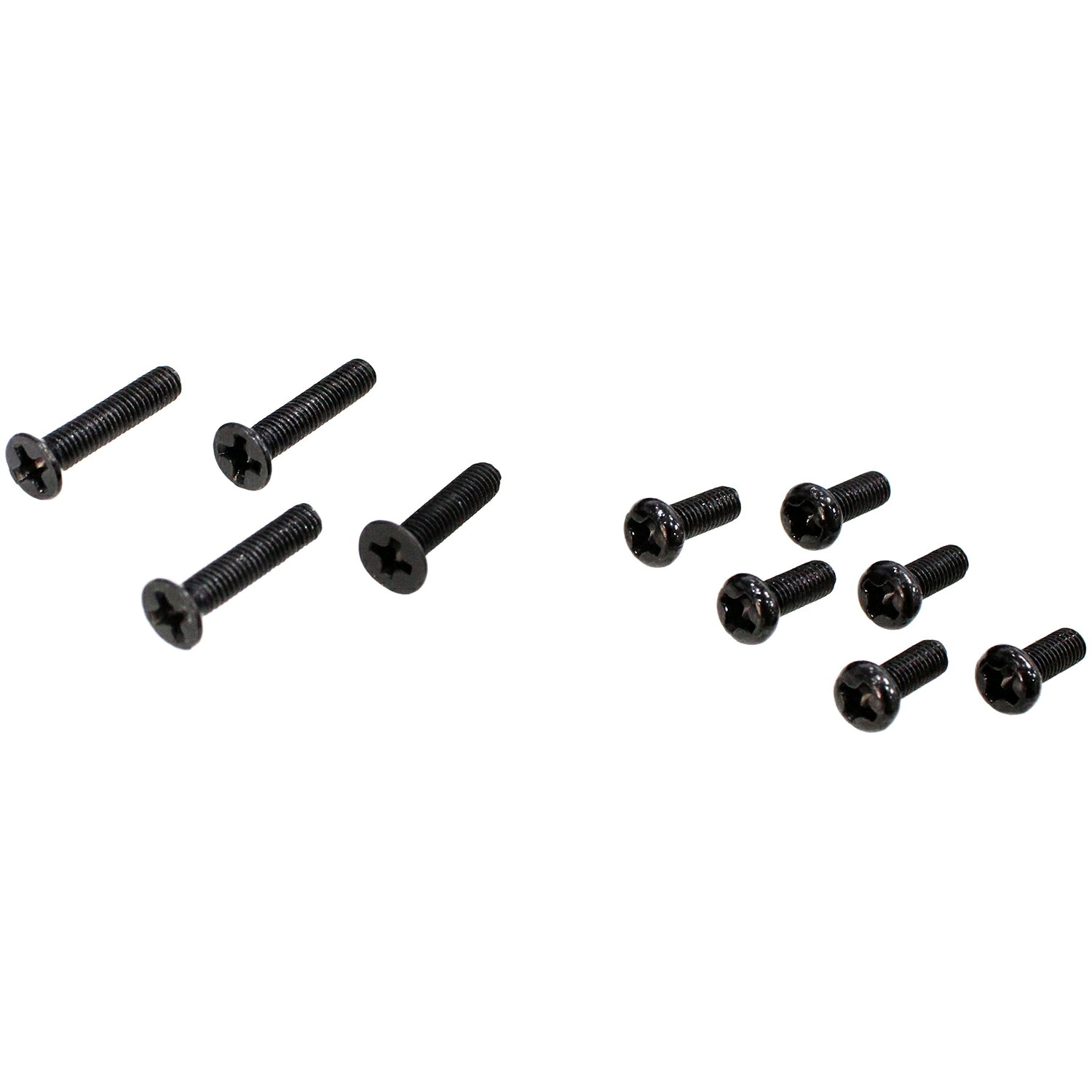 【ゆうパケット対応商品】S&T Ver.2タイプ G3基板用メカボックス