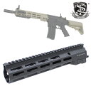 sGWtFAtS&T GEISSELE SMR MK16^Cv 10.5C` iCnhK[h BK()