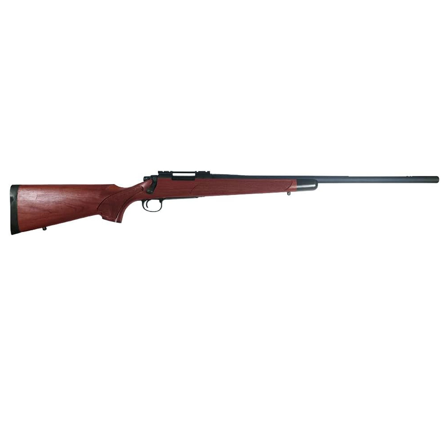 楽天市場】m700 タナカ（ブランドタナカワークス）（ホビー）の通販