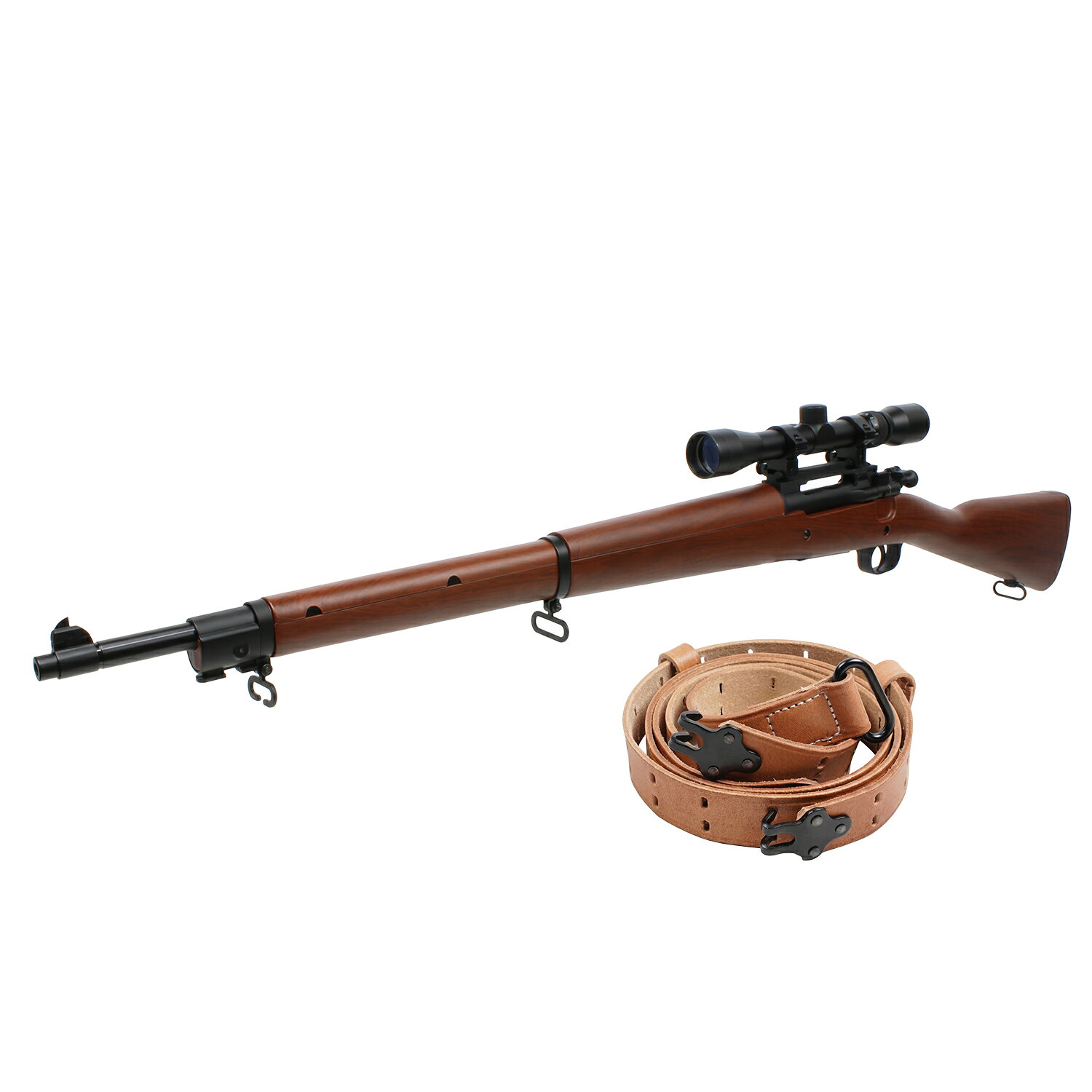 楽天市場】m1903 スコープの通販