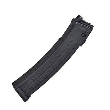 APFG MPX-K GBB マガジン