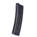 King Arms M1/M2J[rp 35A KX}KW