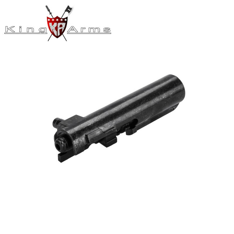 King Arms M1/M2ӥ Ver. ΥSet