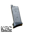 KSC G26 14AX[}KW