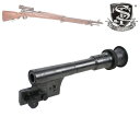 S&T 九七式狙撃銃 スコープ