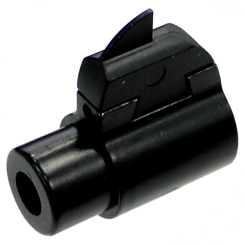 S&T M1903 フロントサイトAssy