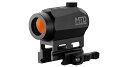 東京マルイ MTD(マルイタクティカルドットサイト)
