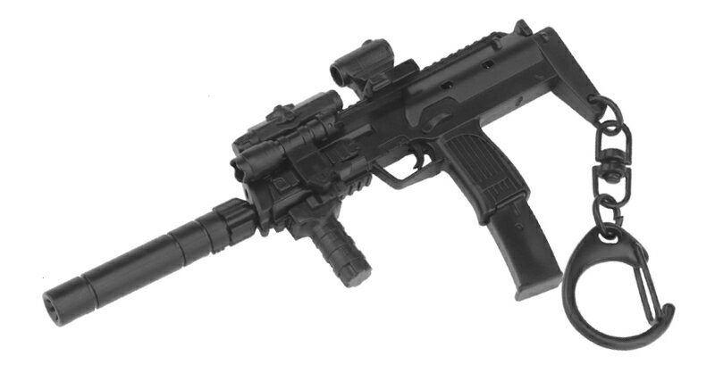 㤨WOSPORT HK MP7A2  BKפβǤʤ165ߤˤʤޤ
