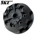 5KU- Cookie Cutter Comp Type1(逆)