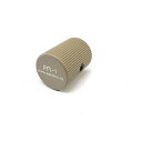 《5月23日再入荷》5KU- ZENIT RP-1タイプ チャージングハンドル エクステンド DesertTAN