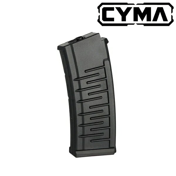 CYMA VSS用 150連マガジン