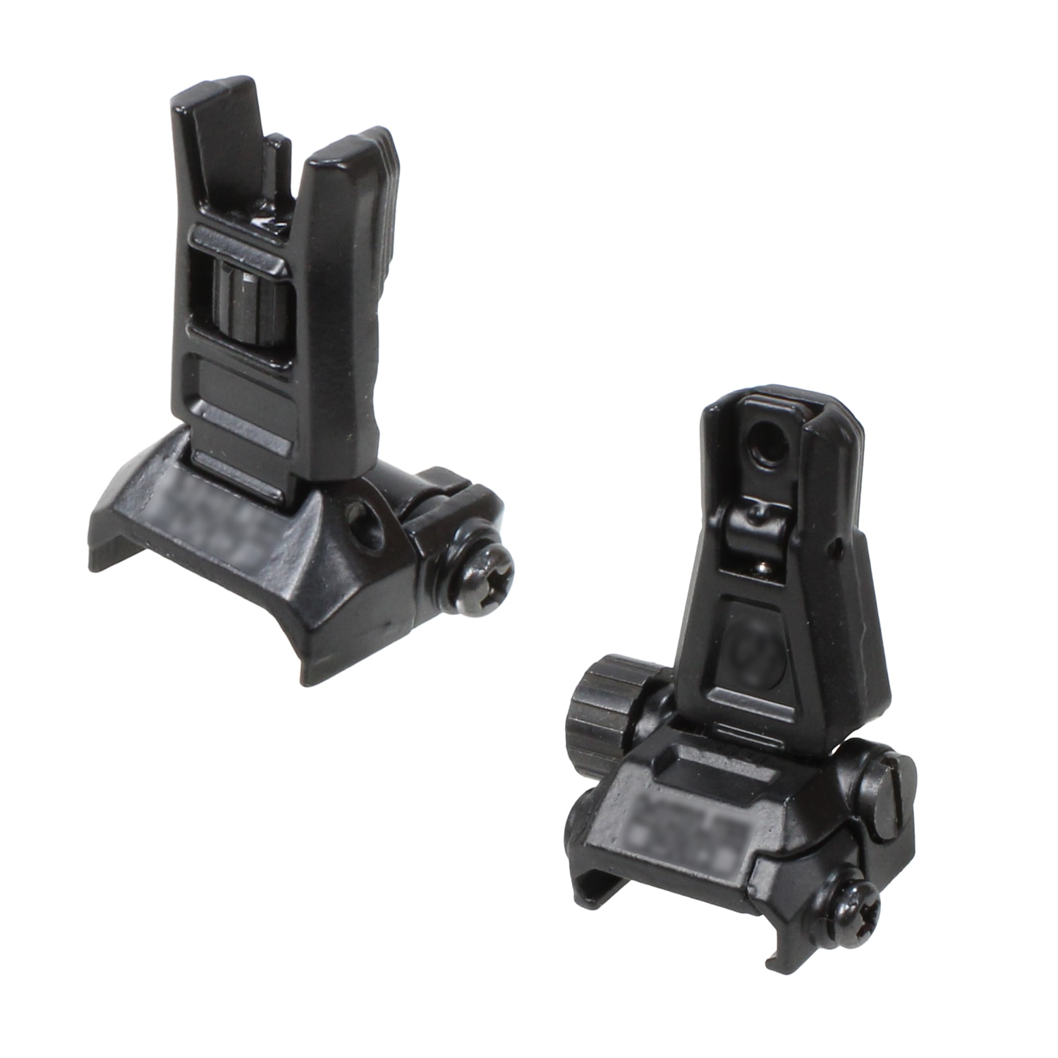 楽天市場】magpul mbus proの通販