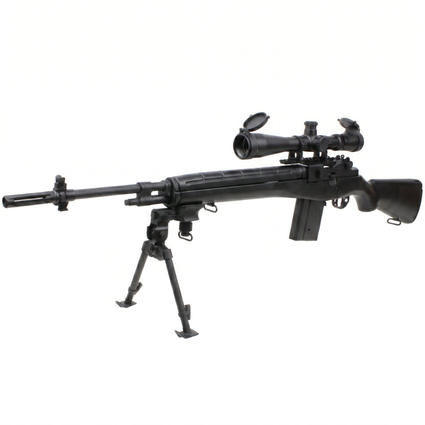 楽天市場】m14 バイポッドの通販