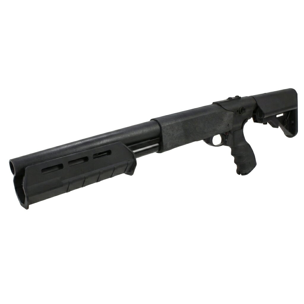 楽天市場】ca870 ストック カスタムの通販