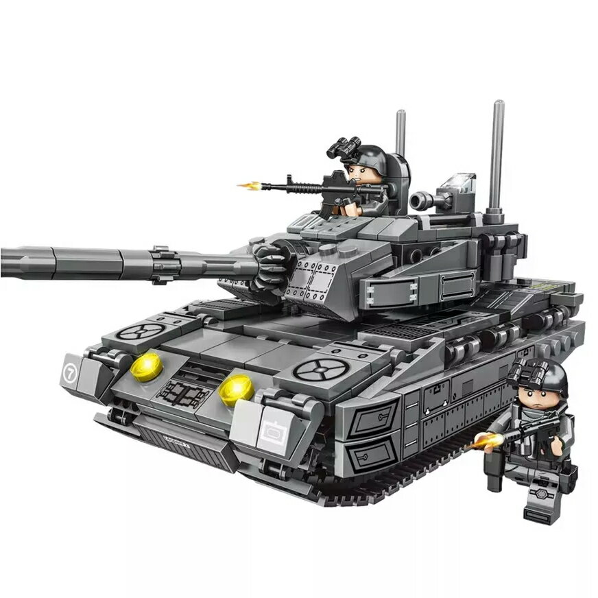 �ԥޥ饽��ե����աԺ���Υե����ա�����̵����Leopard2 ��֥����� 8in1 �Ϸ��֥��å�