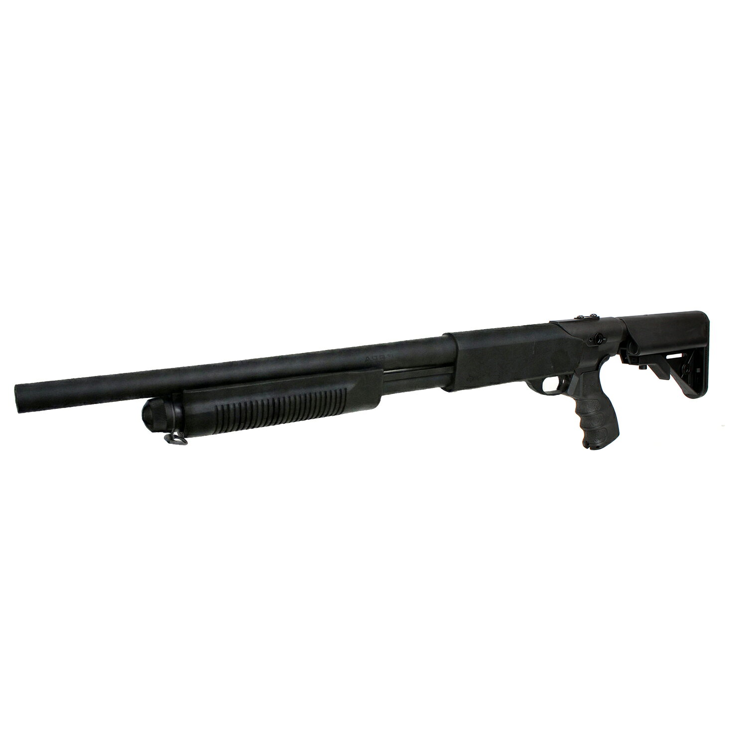 楽天市場】m870 ガスタンクストックチューブの通販