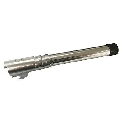 楽天市場】carbon8 m45 アウターバレルの通販