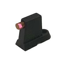 メーカー：Carbon8 カーボネイト CZ P-09シリーズに使用できます。 カラー:レッド