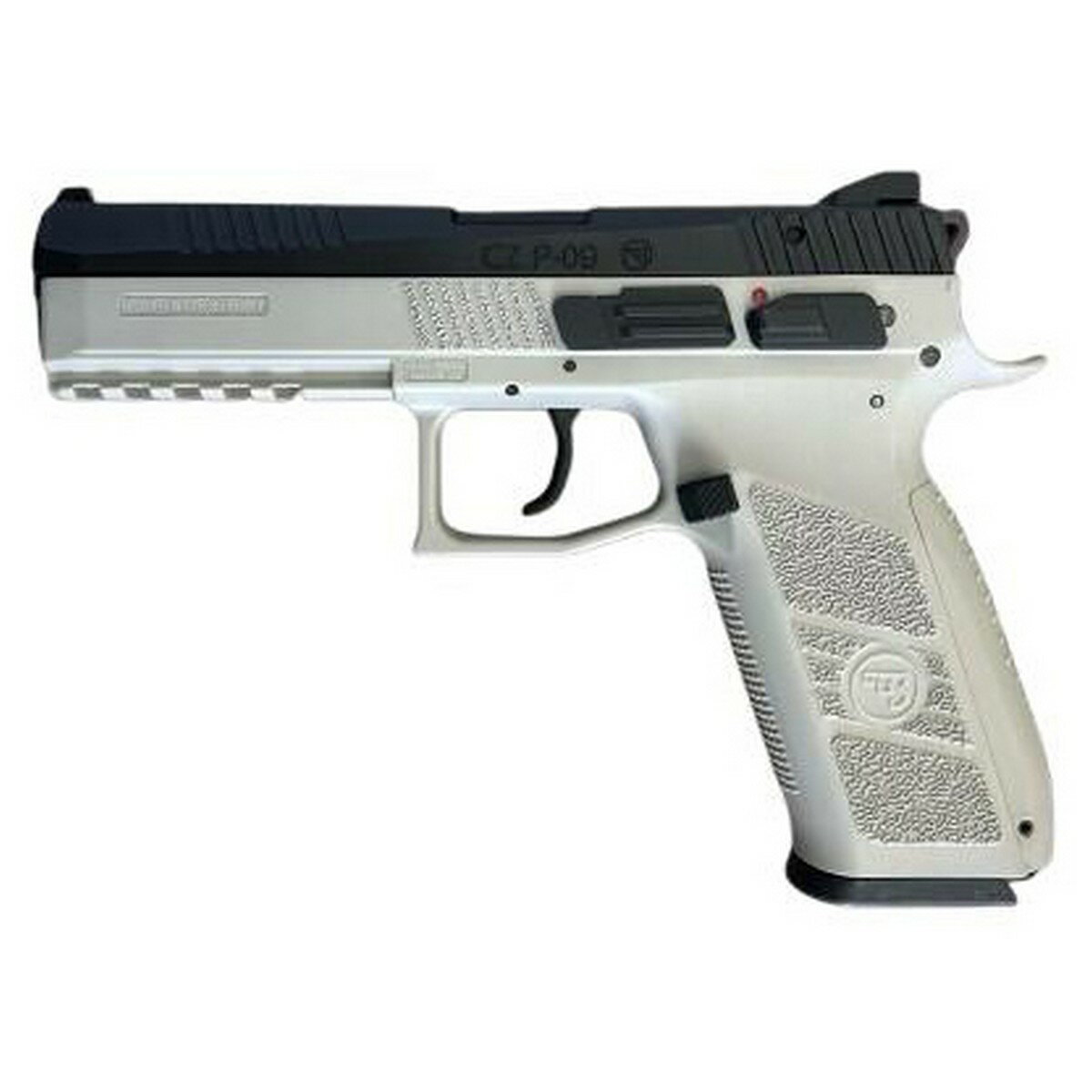 楽天市場】cz-p09の通販