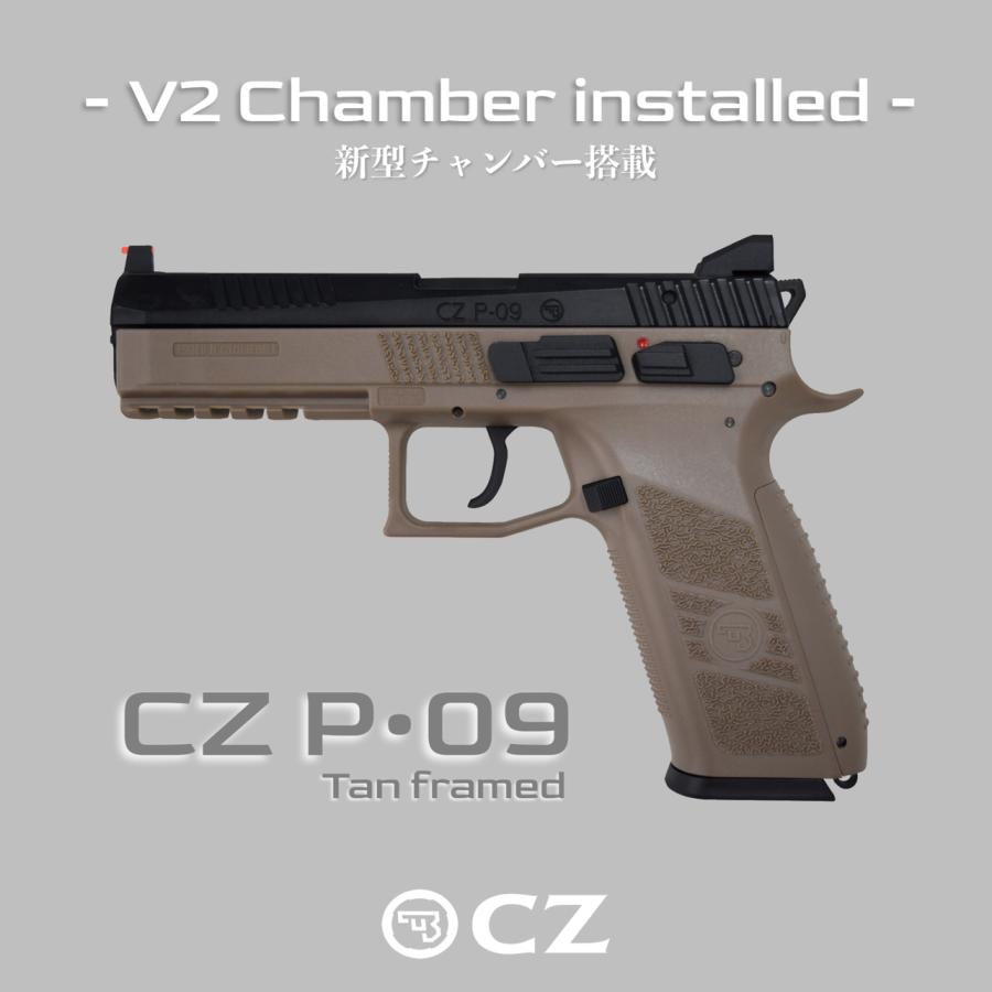 c8gb04tann.jpg
