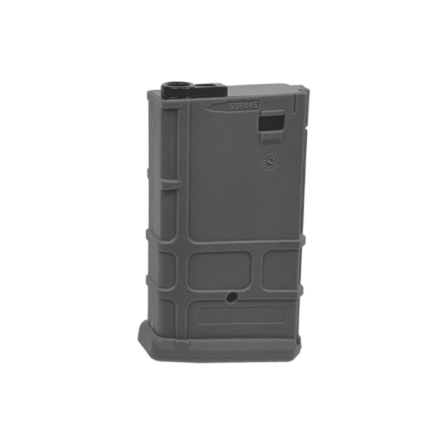 楽天市場】g36 pmagの通販