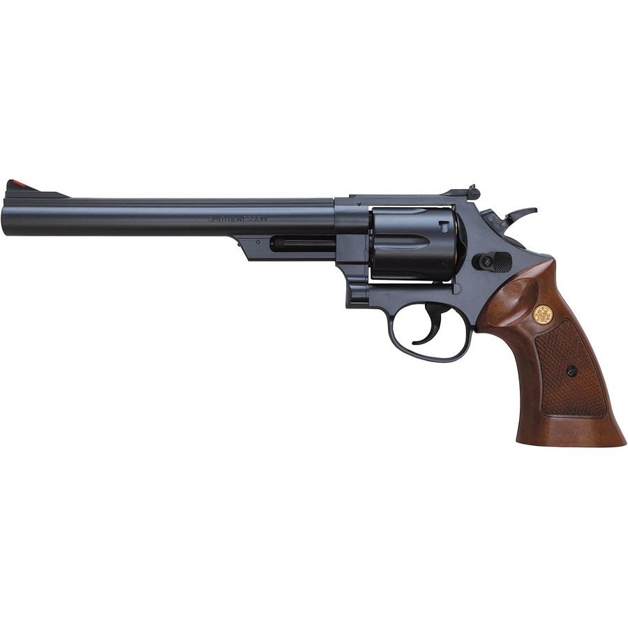 製品画像：29位