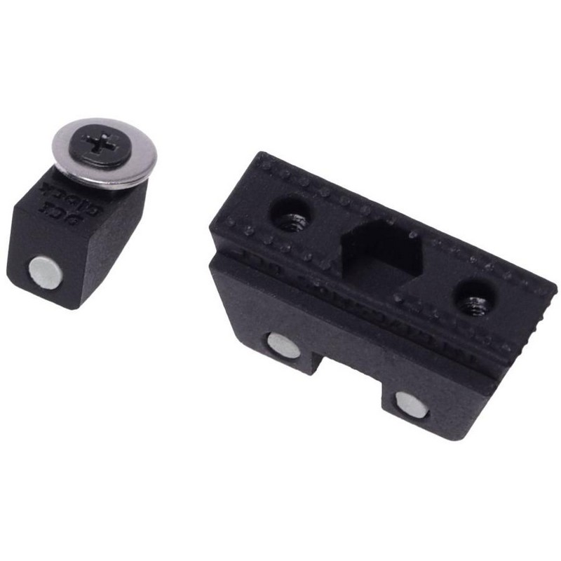 DCI 蓄光サイト　東京マルイ G17 Gen5 MOS用 TKST-G17GEN5