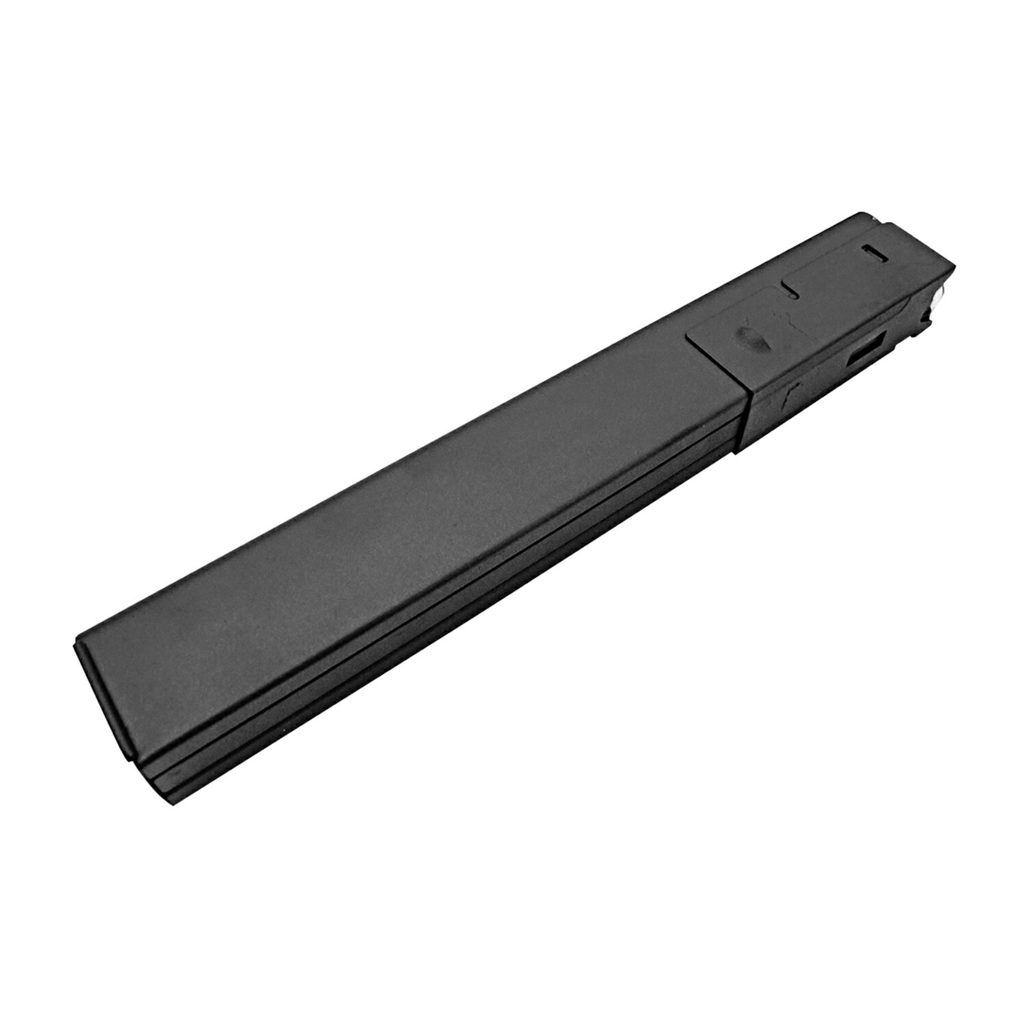 【2026年6月入荷予約】ICS M3 グリースガン 電動ガン用 430連マガジン