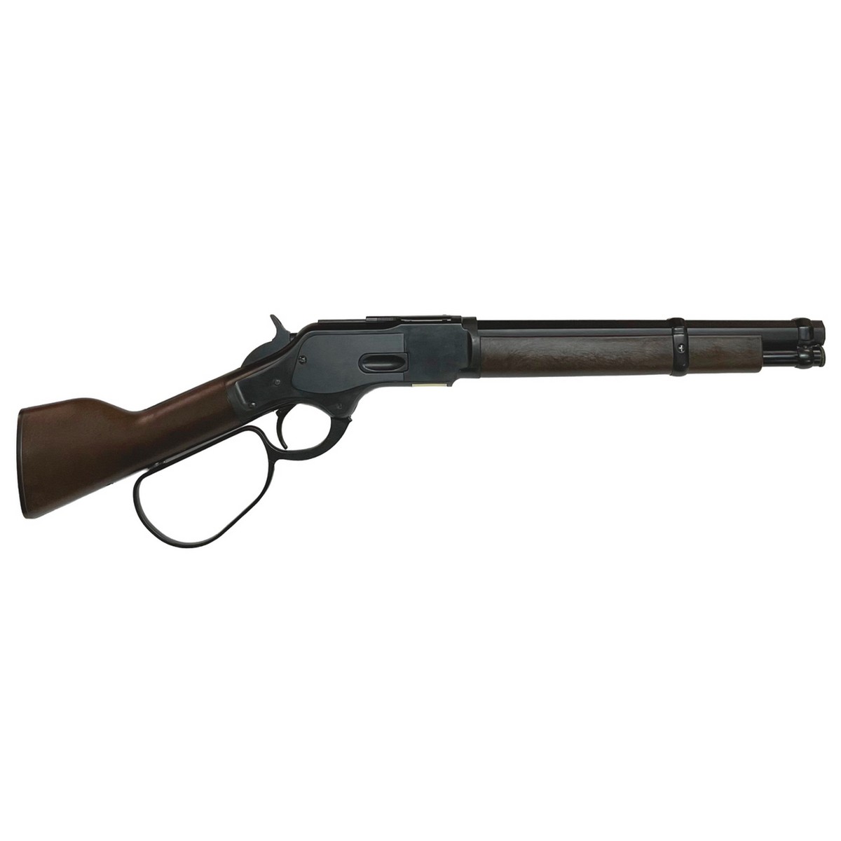 楽天市場】ウィンチェスターm1873 ライフル（ホビー）の通販